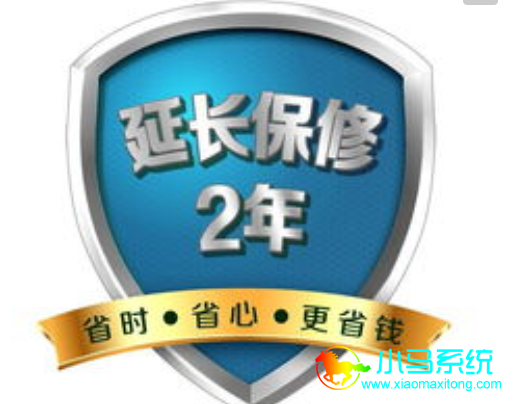 ���޷�Χ