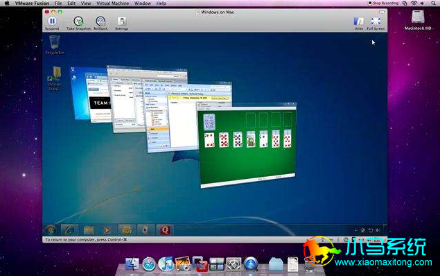 Native Boot��ָ��û�������������Ҫ���������κ�ϵͳ�����ֱ������VHD/VHDX�ļ����Windowsϵͳ��һ�ַ�ʽ