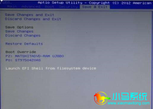 ��Windows7�������汾��ʼ֧��Native Boot
