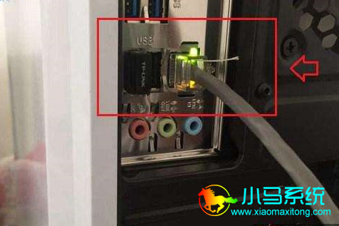 ��װϵͳ��������Ż����������԰ε�����