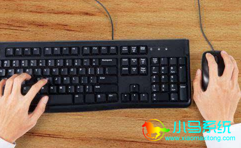 ��װϵͳʱ������PE������겻��ʹ��
