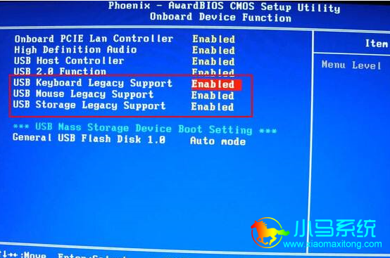����Ϊ��Enabled��