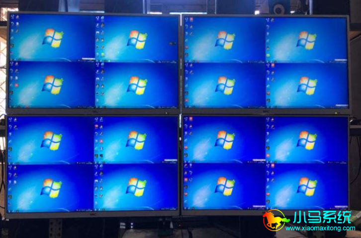 Windows10ϵͳ���ܹ���ʹ��ͬһ��Կ��ֻ��ʹ��һ̨
