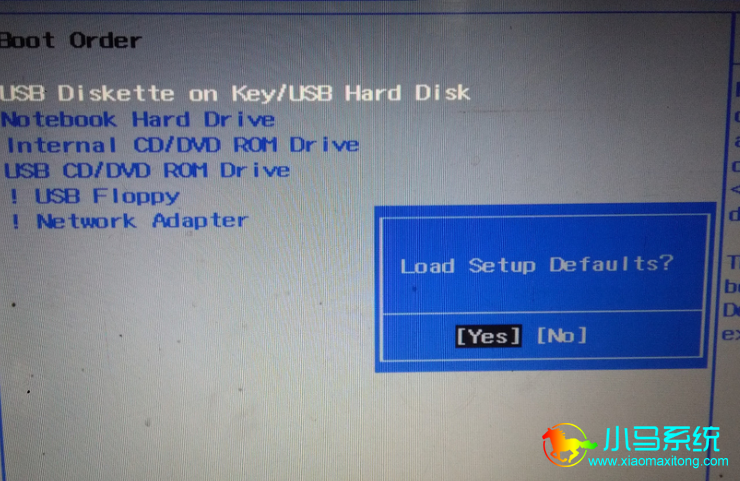 ����F10���漴��������װϵͳ
