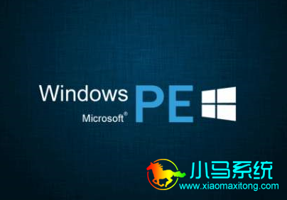�ÿ�������PE����