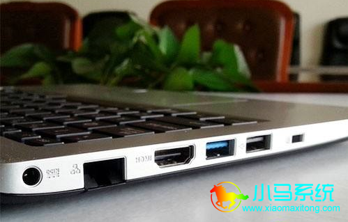 USB������豸