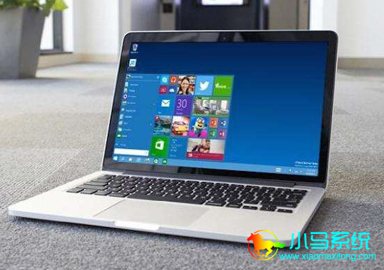 Win10�ĳ�������ģʽ