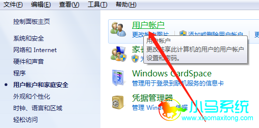 ����Windows����Ա������ô���ã�