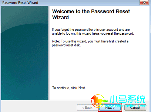 ����Windows����Ա������ô���ã�