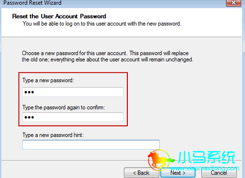 ����Windows����Ա������ô���ã�
