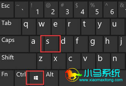 �����ַ����Windows����������ʲô��