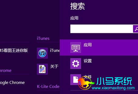 �����ַ����Windows����������ʲô��