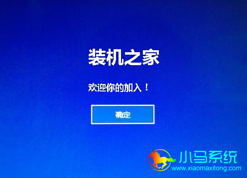 ���Կ������Ը��Ի�����