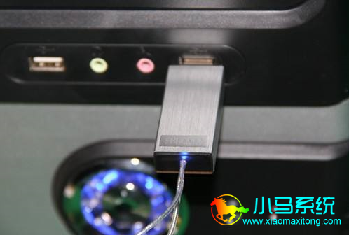 8G���ϵ�U��