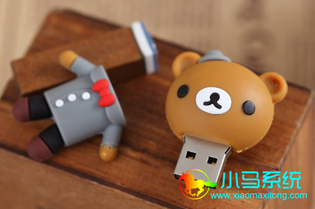 U����ͨ��ʽ��������������Ƭ�Ͳ������Ŀռ䣬����������д�ٶ�