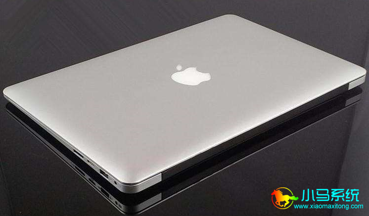 ƻ������(Mac)ж��Windowsϵͳ