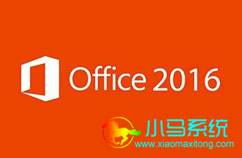 ��μ���Office����