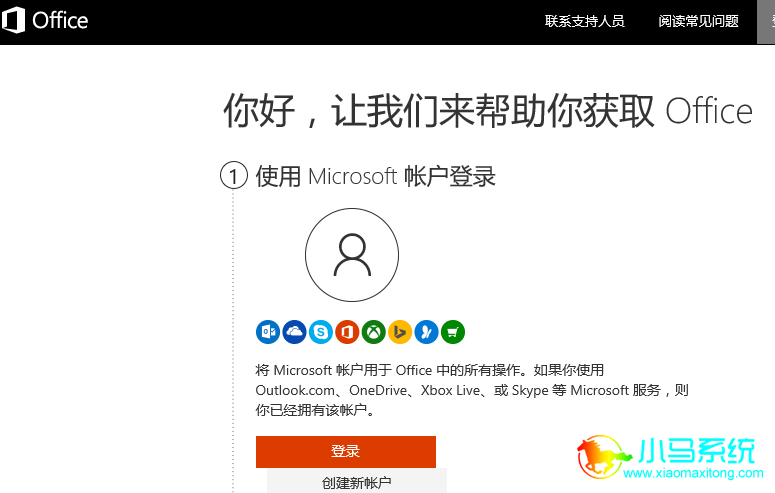 ѡ����һ����