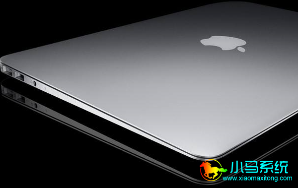 ����Mac���Խ�ͼ��ʽ