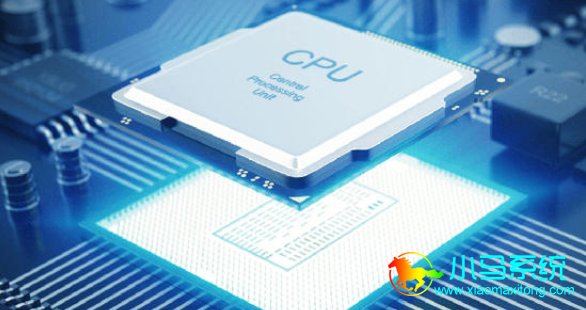 i7��i5��