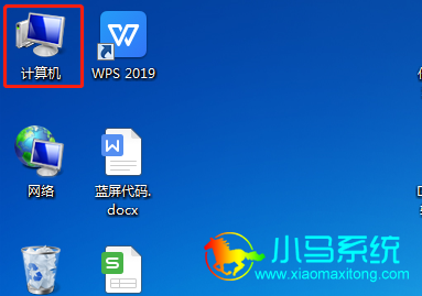�ѡ��������˵��ԡ���