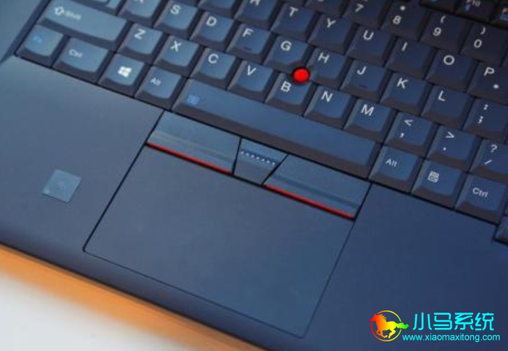 ��װϵͳ��ʼǱ�������ʧ�鲻��ʹ��