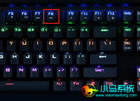 ���Կ���������F8