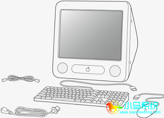���豸��װϵͳ���ܲ��ܱ�ø���