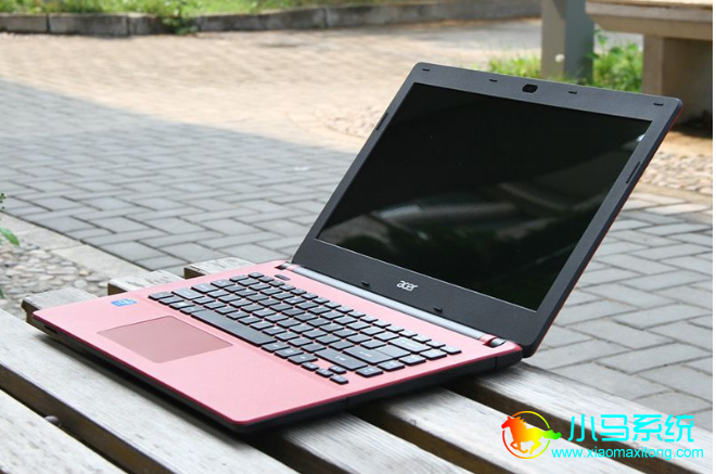 �곞������ô��װwin7ϵͳ��