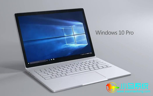 ΢��������ôһ����װϵͳwin10