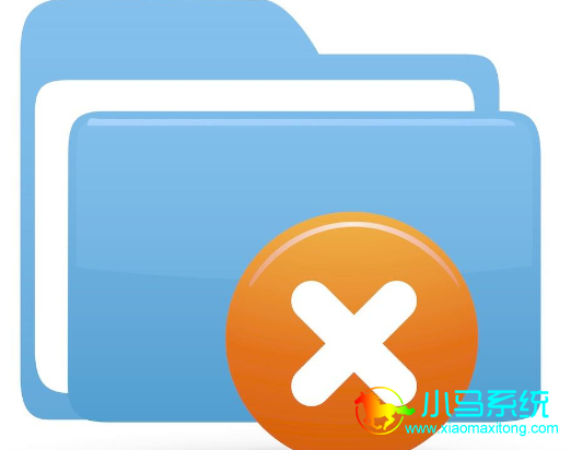 ��װϵͳ�൱�ڸ�ʽ��C��