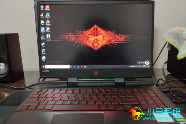 ���հ�Ӱ����5�ʼǱ���ô��װwin7ϵͳ�أ�