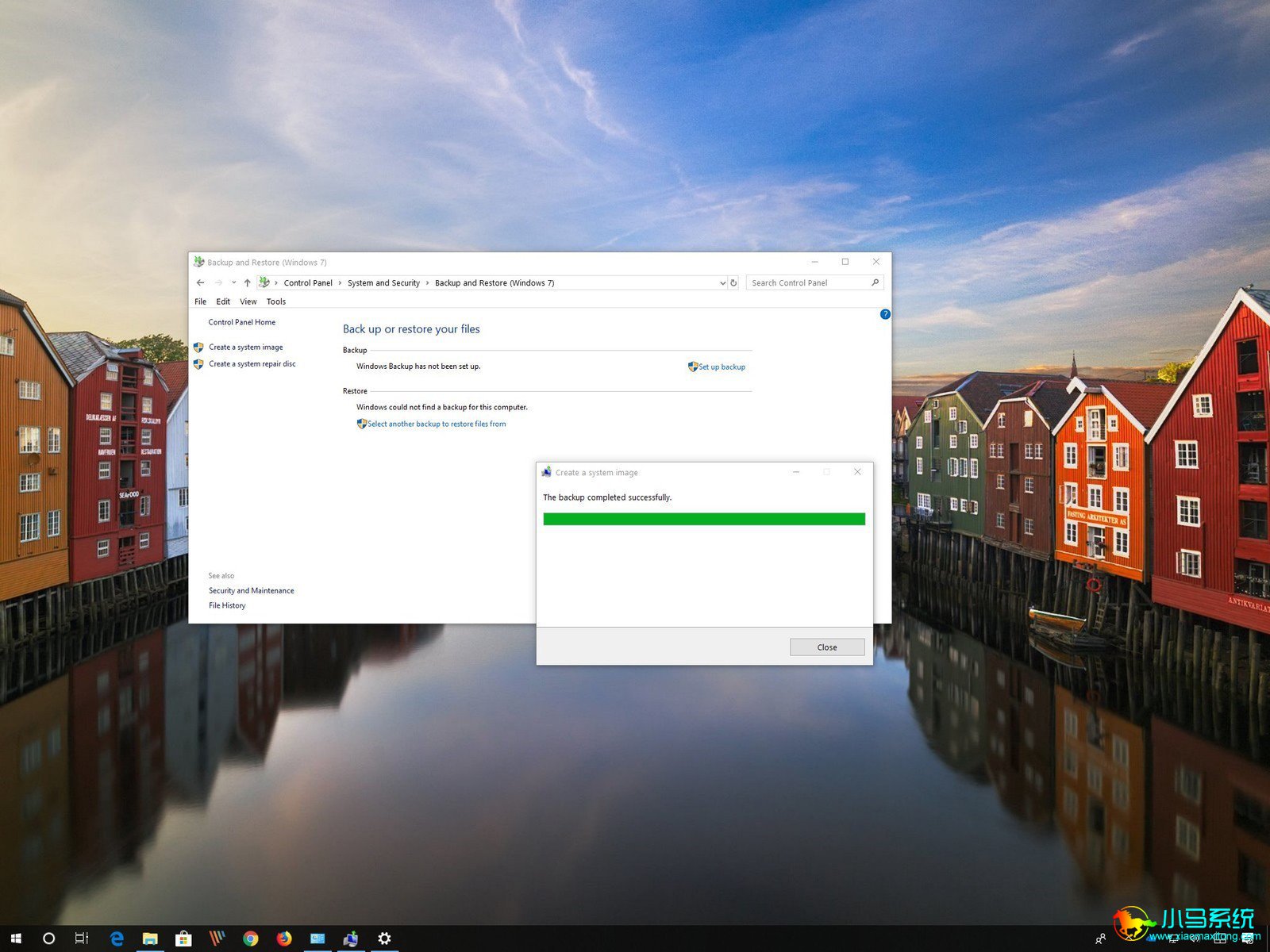 ΢��������ôһ����װϵͳwin10