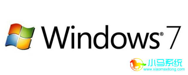 �ʼǱ������װwin7ϵͳ��
