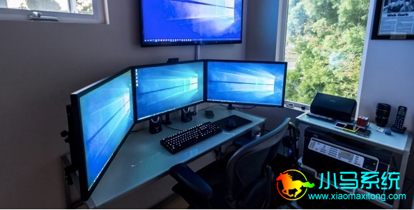 ���������װwin10ϵͳ