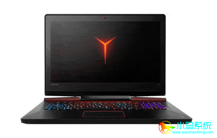 ������������װwin10