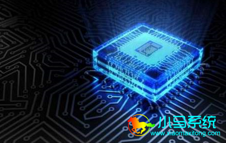CPU���ٶȲ������