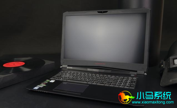 ��ձʼǱ�����һ����װwin7ϵͳ