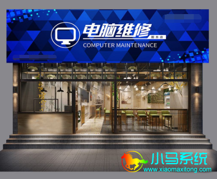 ������װwin10ϵͳ����Ǯ