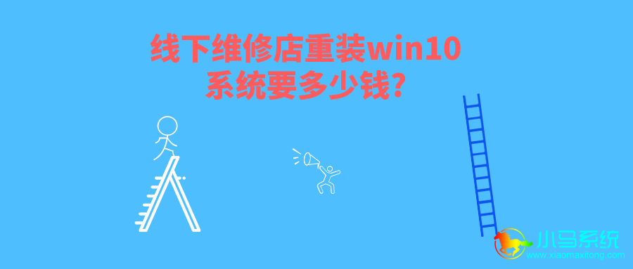 QQ��ͼ20200331100151.png