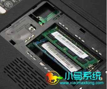 ����Դ�������ȱ����CPU�¶ȹ��ߡ��ڴ������Կ��ɶ�������