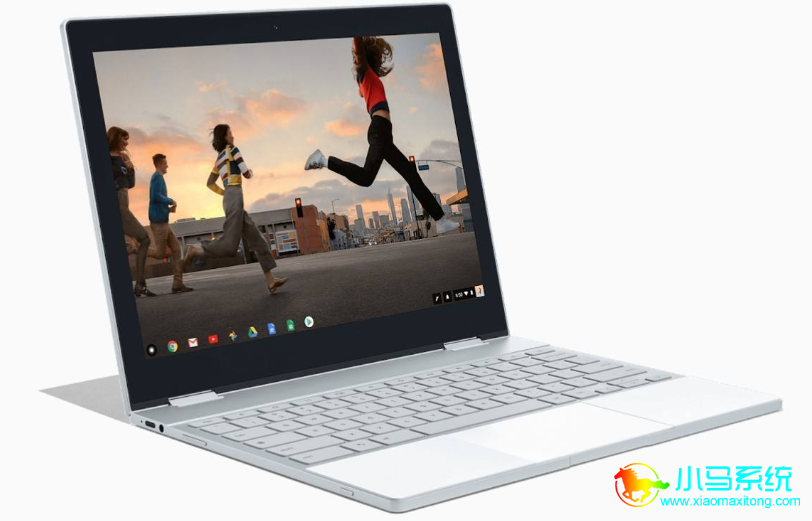 win7ϵͳ��װ�ֲ�ָ��