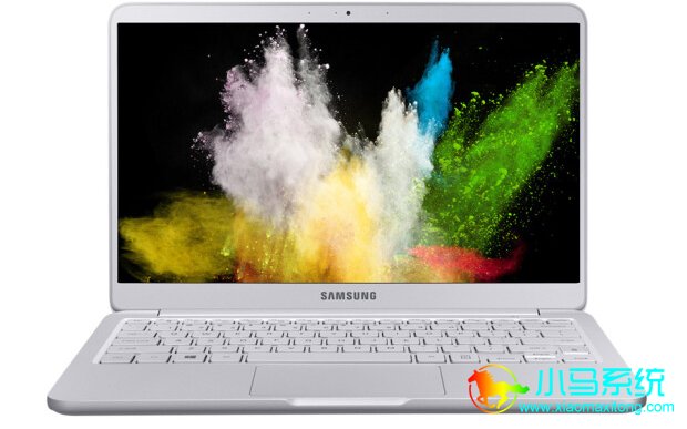���ǵ���һ����װwin10ϵͳ