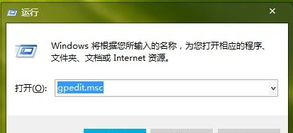 win7���벻���������Խ����զ��