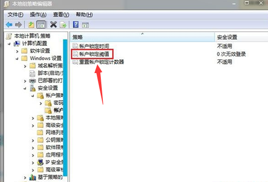 win7���벻���������Խ����զ��