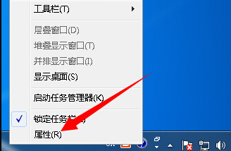 win7�����·�զ��жȥ��������