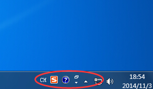 win7�����·�զ��жȥ��������