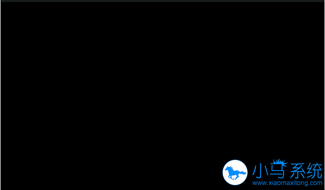 ����֮�������װͻȻһ���Ӻ���