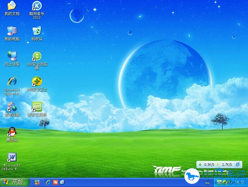 �������װ��װwin7����֪����ô����