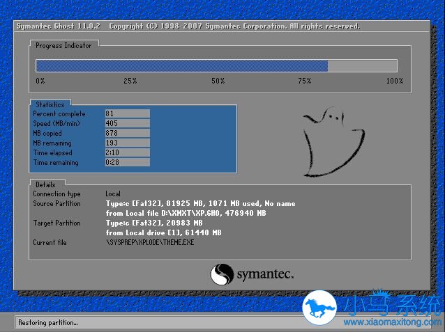 �������װ��װwin7����֪����ô����